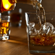 Illustration for article titled Qatar introduces 100-percent alcohol tax ahead of the 2022 World Cupem/em